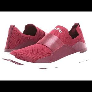 APL Techloom Women’s Running Sneaker